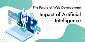 Impact of Artificial Intelligence